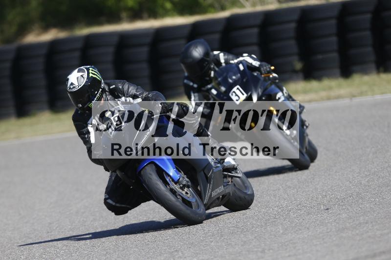 /15 22.05.2026  Plüss Moto Sport  Discover the Bike ADR /Gruppe gelb - Bike 2/31